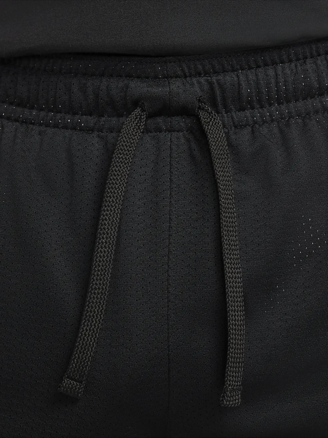 Short de basketball jordan air noir homme - Nike