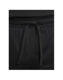 Short de basketball jordan air noir homme - Nike