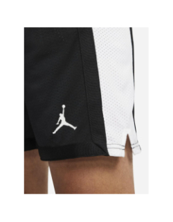 Short de basketball jordan air noir homme - Nike