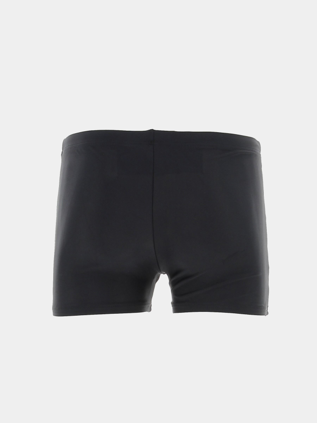 Maillot de bain boxer swin graphic noir homme - Arena