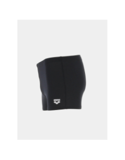 Maillot de bain boxer kikko pro noir homme - Arena