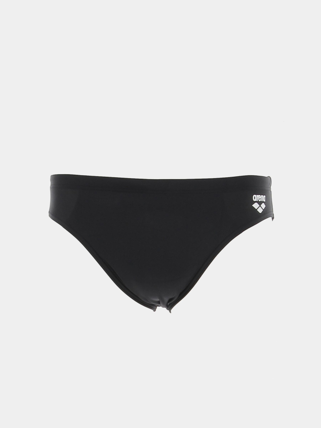 Maillot de bain dynamo noir homme - Arena