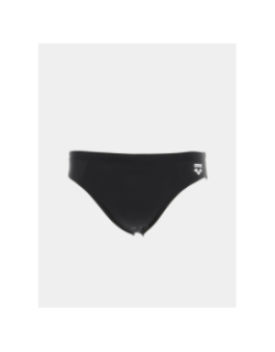 Maillot de bain dynamo noir homme - Arena