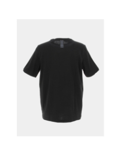 T-shirt regular on a mission noir homme - Venum