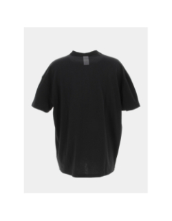 T-shirt oversize connect noir homme - Venum