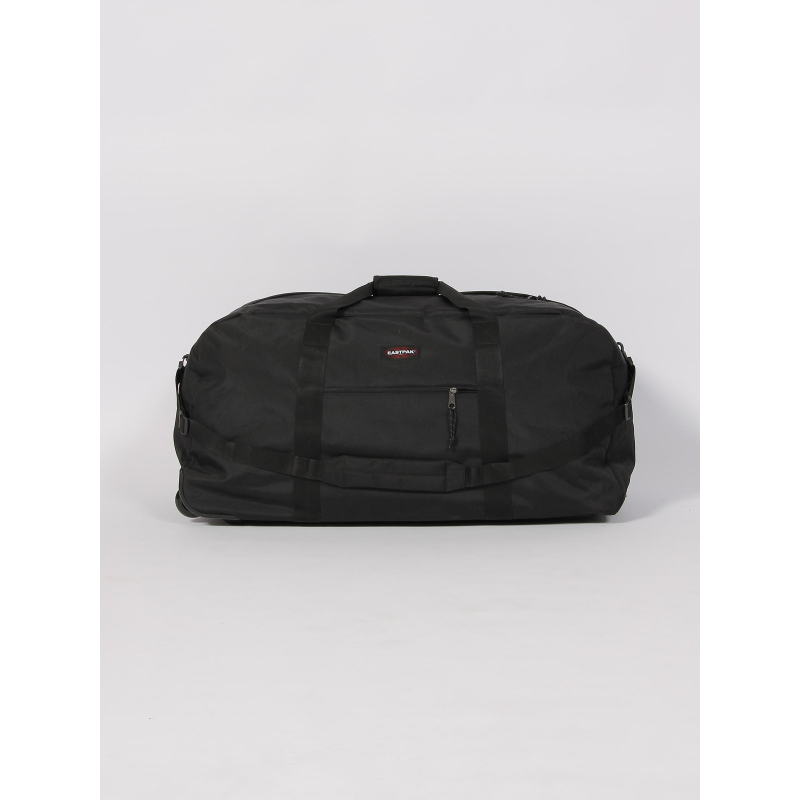 Sac de voyage warehouse + noir - Eastpak