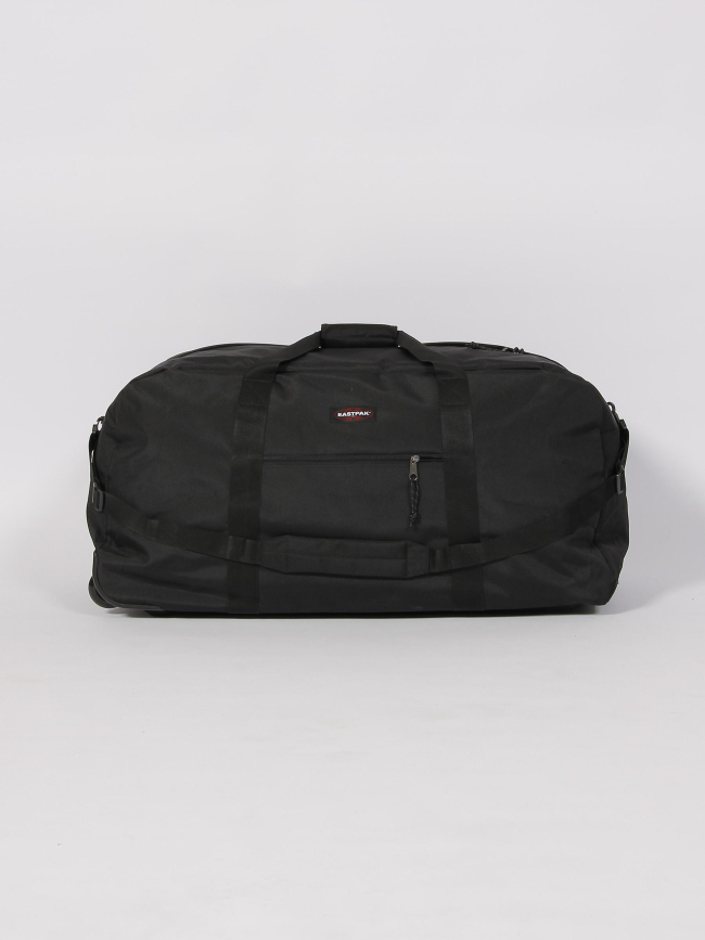 Sac de voyage warehouse + noir - Eastpak