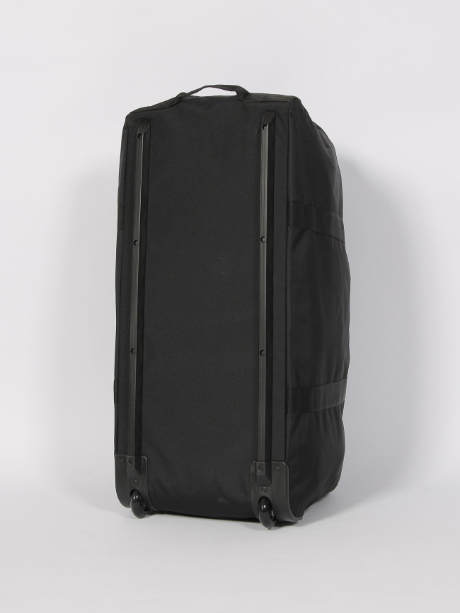 Sac de voyage warehouse + noir - Eastpak