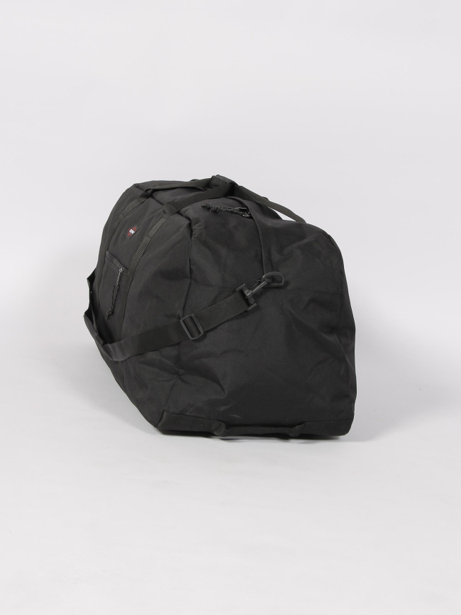 Sac de voyage warehouse + noir - Eastpak