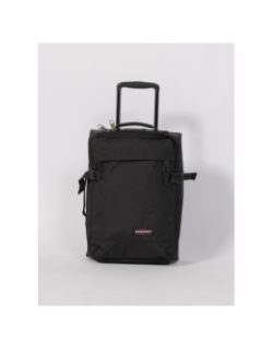 Valise à roulette cabine tranverz xxs noir - Eastpak