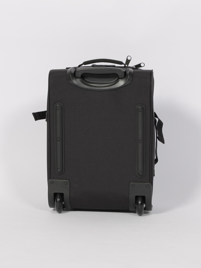 Valise à roulette cabine tranverz xxs noir - Eastpak