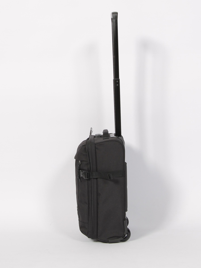 Valise à roulette cabine tranverz xxs noir - Eastpak