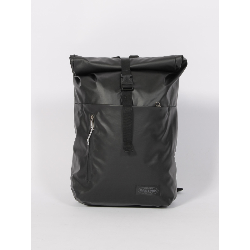 Sac à dos Eastpak up roll trap noir