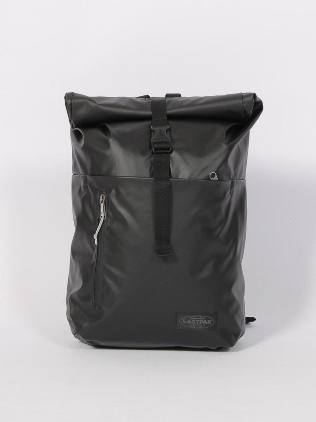 Sac à dos Eastpak up roll trap noir