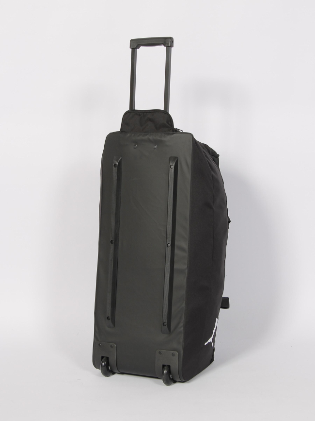 Sac de voyage à roulettes L goal 23 noir - Puma