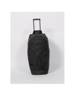 Sac de voyage à roulettes L goal 23 noir - Puma