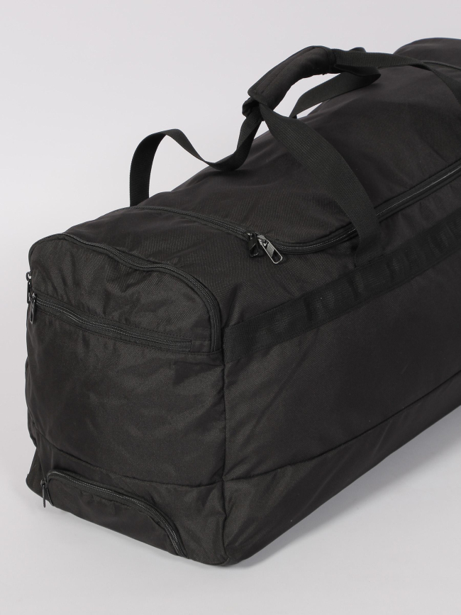 Sac de voyage à roulettes L goal 23 noir - Puma