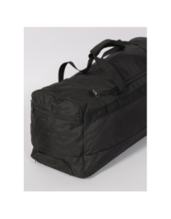 Sac de voyage à roulettes L goal 23 noir - Puma