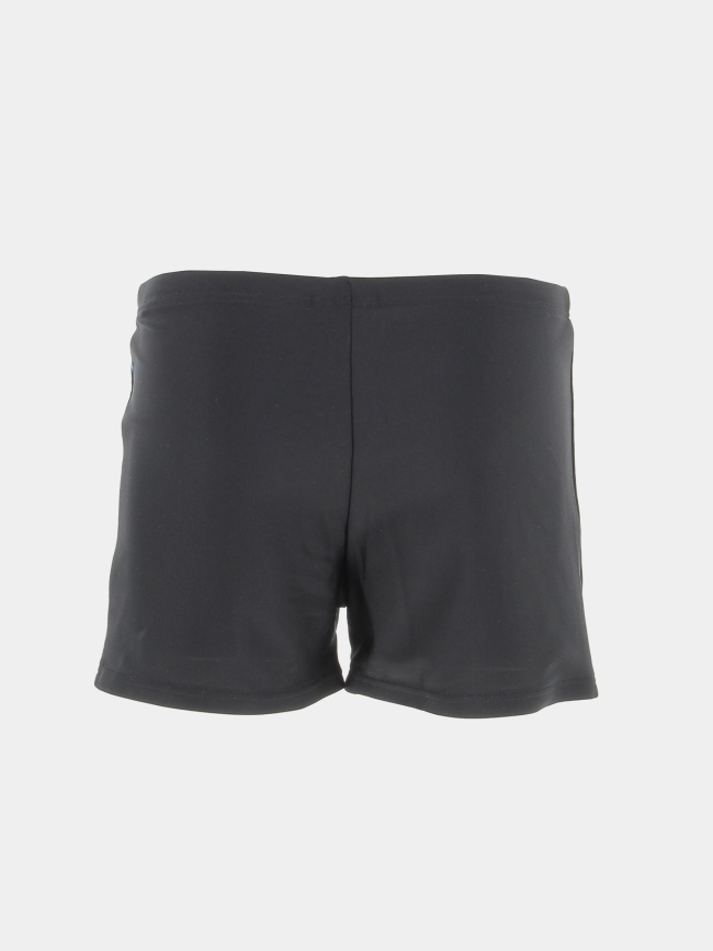 Maillot de bain boxer swim noir garçon - Arena