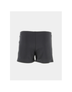 Maillot de bain boxer swim noir garçon - Arena