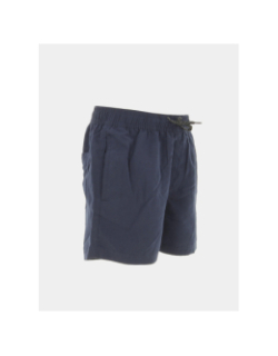 Short de bain fiji spicelogo bleu marine enfant - Jack & Jones