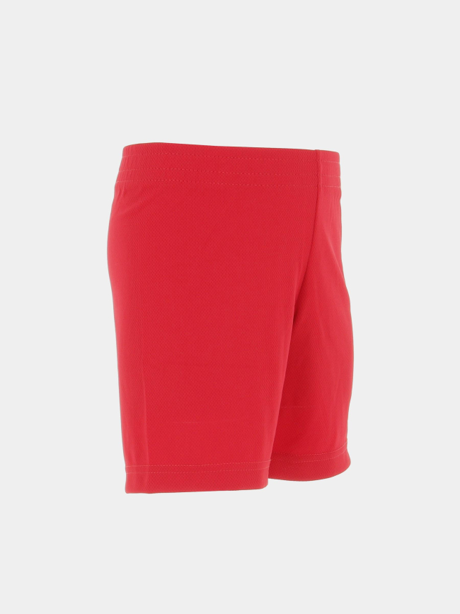 Short de sport jumpman wrap rouge enfant - Jordan