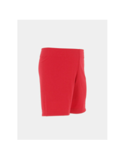 Short de sport jumpman wrap rouge enfant - Jordan