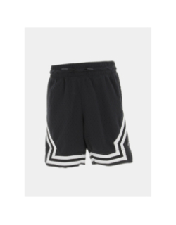 Short de sport air diamond noir garçon - Jordan