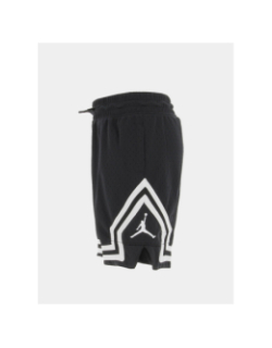 Short de sport air diamond noir garçon - Jordan