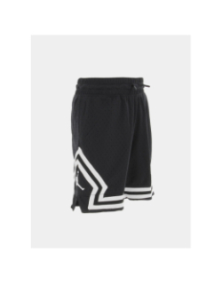 Short de sport air diamond noir garçon - Jordan