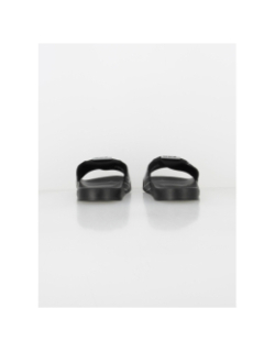 Claquettes amg petronas leadcat 2 noir homme - Puma