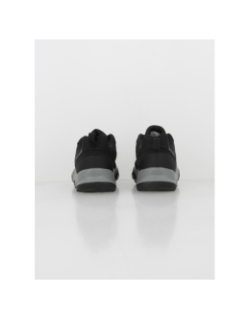 Chaussures de randonnée terrex ax2r noir enfant - Adidas