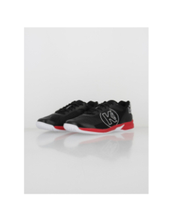 Chaussures de handball attack three 2.0 noir homme - Kempa