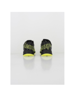 Chaussures de handball attack 2.0 fluo enfant - Kempa