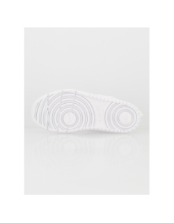 Baskets court borough low 2 blanc enfant - Nike