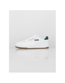 Baskets caven 2 wip blanc homme - Puma