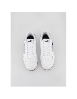 Baskets caven 2 wip blanc homme - Puma