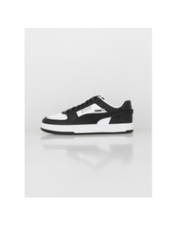 Baskets caven 2 wip blanc noir femme - Puma