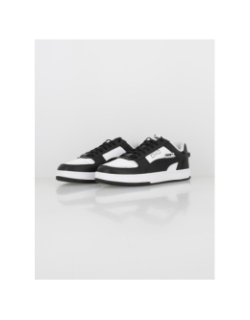 Baskets caven 2 wip blanc noir femme - Puma