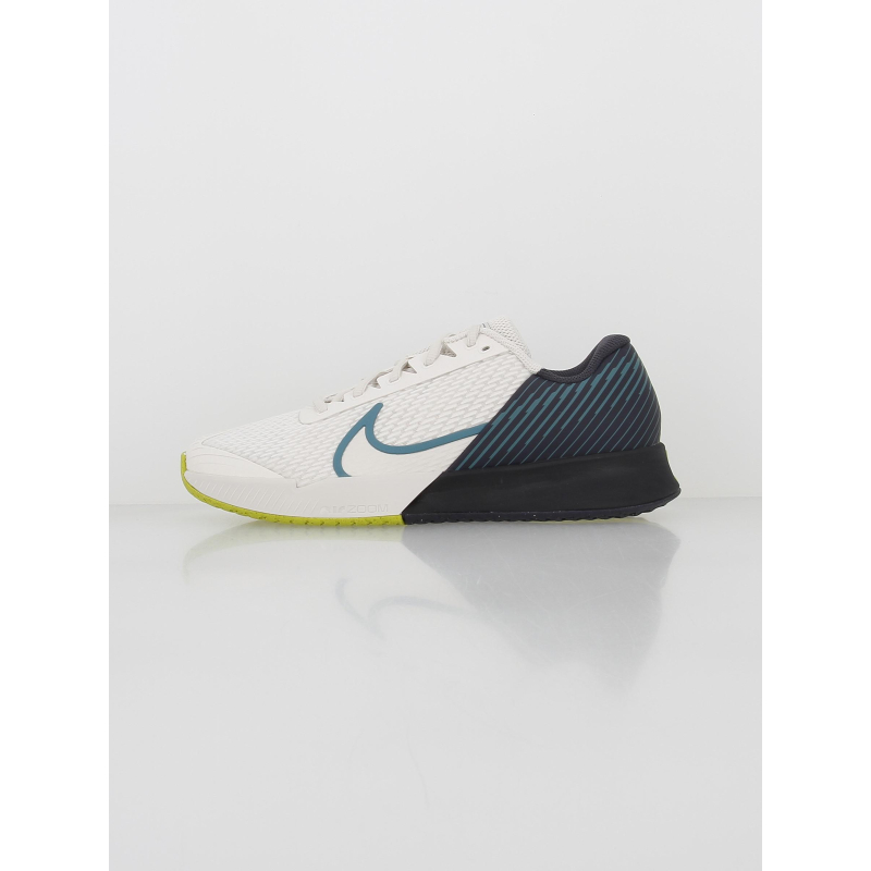 Chaussures de tennis zoom vapor pro 2 blanc homme - Nike