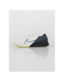 Chaussures de tennis zoom vapor pro 2 blanc homme - Nike