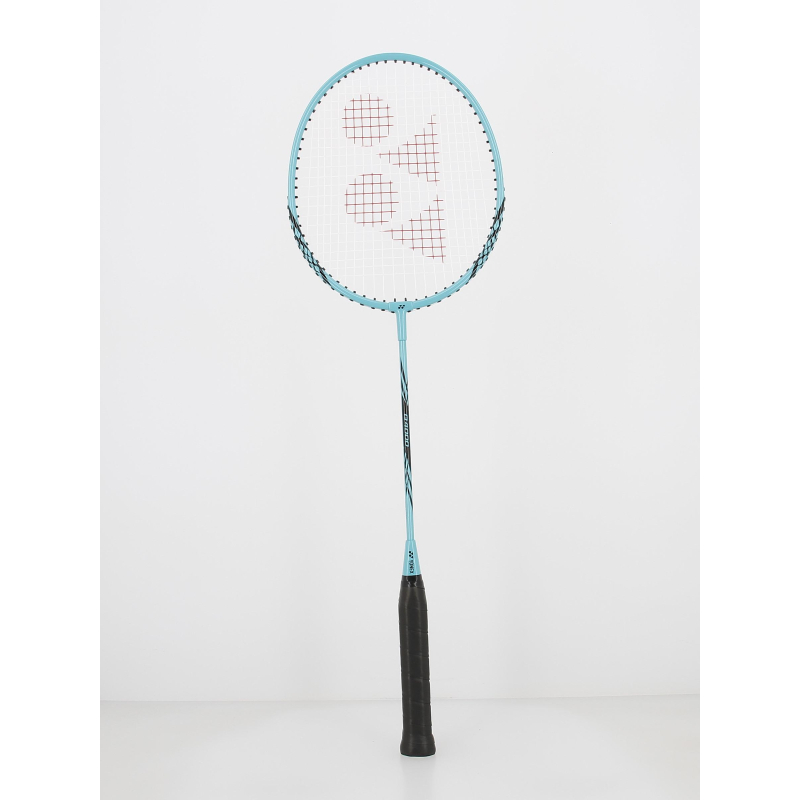 Raquette de badminton b4000 u4 vert - Yonex