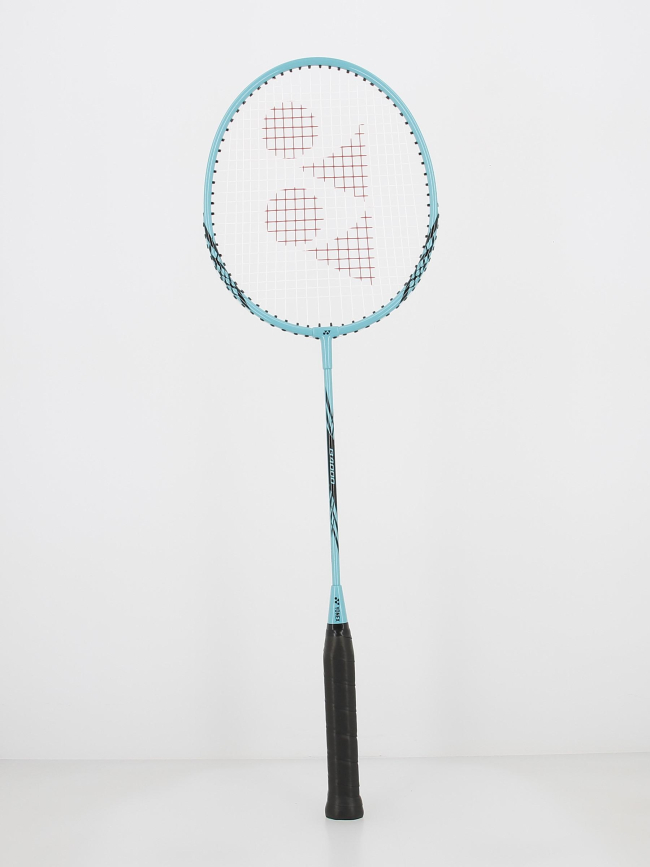 Raquette de badminton b4000 u4 vert - Yonex