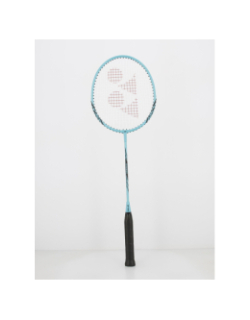 Raquette de badminton b4000 u4 vert - Yonex