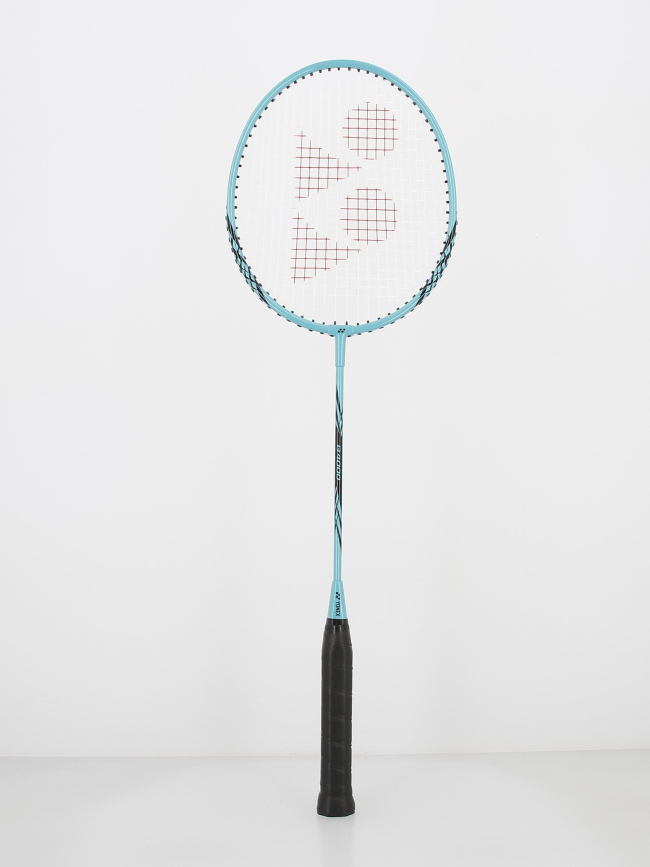 Raquette de badminton b4000 u4 vert - Yonex