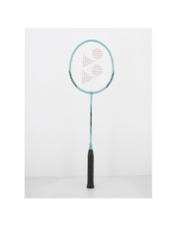 Raquette de badminton b4000 u4 vert - Yonex