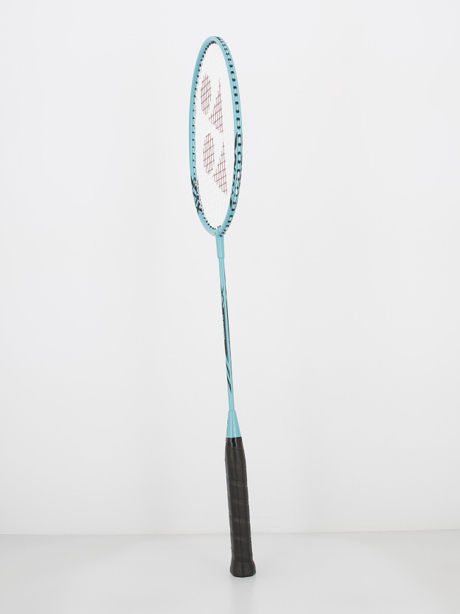 Raquette de badminton b4000 u4 vert - Yonex