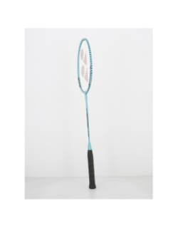 Raquette de badminton b4000 u4 vert - Yonex