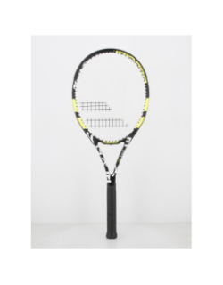 Raquette de tennis evoke 102 noir - Babolat