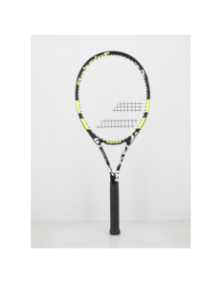 Raquette de tennis evoke 102 noir - Babolat